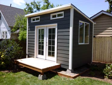 Photos from Justin R Marical Construction