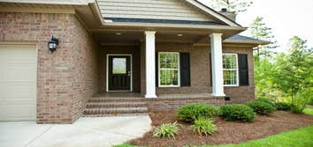 Cedar Creek | FOR SALE