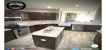 HNR Remodeling LLC
