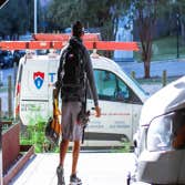 True Protection Home Security and Alarm Atlanta