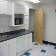 Photos from West Reach Construction Co Inc