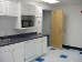 Photos from West Reach Construction Co Inc