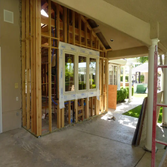 Photos by Kershaw Development Inc. #1
