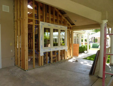 Photos by Kershaw Development Inc. #1