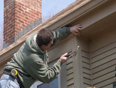 Photos from Prime Siding Illinois
