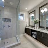 Photos from Lovell Construction and Renovations, LLC