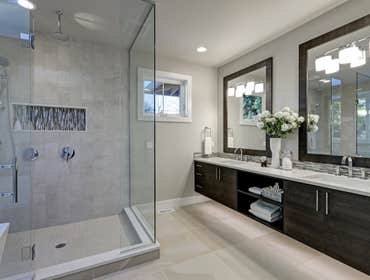 Photos from Lovell Construction and Renovations, LLC