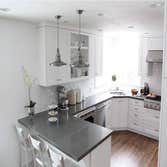 Slate Build Work Product Full Home Renovation Fab Forty Home