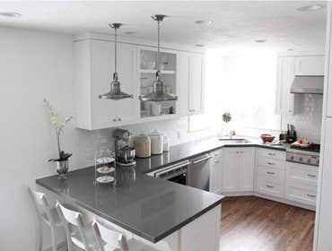 Slate Build Work Product Full Home Renovation Fab Forty Home