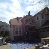 Photos by the Roof Dr #1