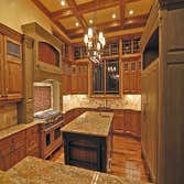 Photos by Almo Construction Inc #1