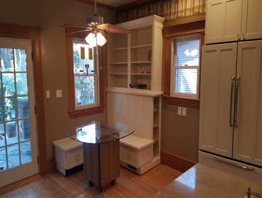 Photos from Gold River Construction