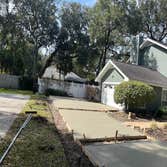 Sil Pavers