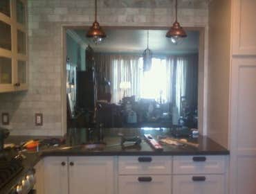 Photos from Alameda Design And Build