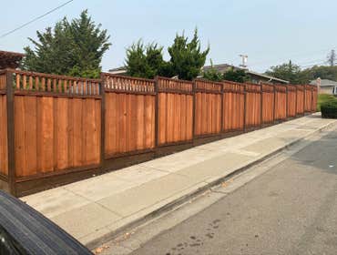 Photos by Green Diaz Construction Inc #1