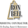 Ron Bell Inc logo