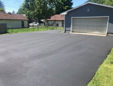 Photos by Indiana Seal Tech #1 Past Projects