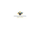Photos by Veenhuizen Painting Specialties #1