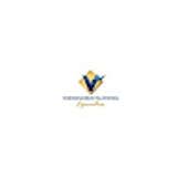Photos by Veenhuizen Painting Specialties #1