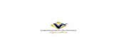 Photos by Veenhuizen Painting Specialties #1