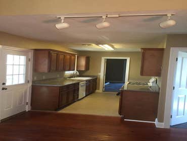 Photos from Graystone Contracting, LLC