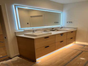Photos by Vk Carpentry Inc #1