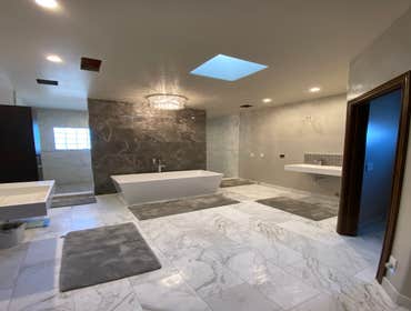 Photos by Creativity Tile LLC #1