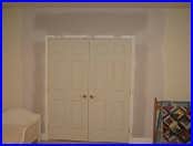 Home Remodeling