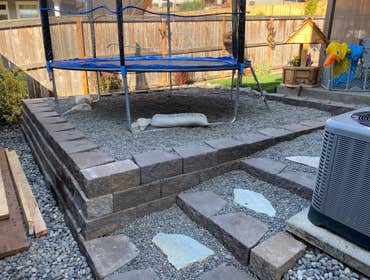 Photos by Smith’s Specialty Services LLC #2