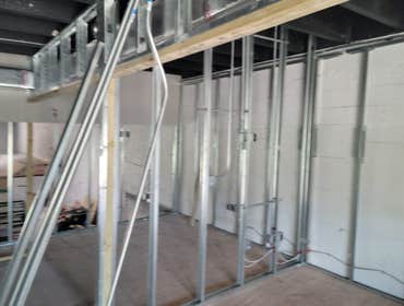 Photos by Drd Remodeling #1