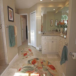 Photos by Norman Alexander Contractor #3 Total home renovation in Punta Gorda