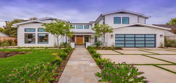 Home Remodel