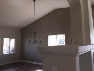 Photos from the Marz Painting Company