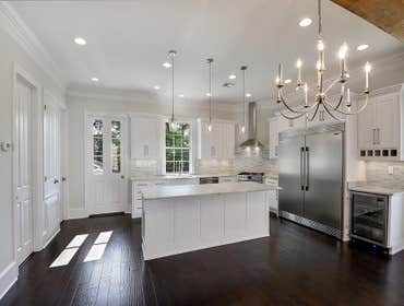 Photos by Don-son Construction Company Inc #1