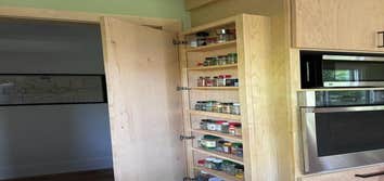 Photos by Seven Builders LLC #2