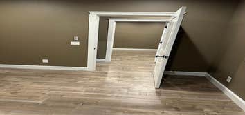 Photos by North Solution Contractor LLC #23