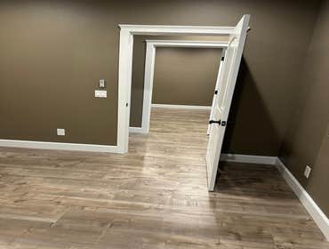 Photos by North Solution Contractor LLC #23