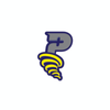 Premier Plus Storm Team logo