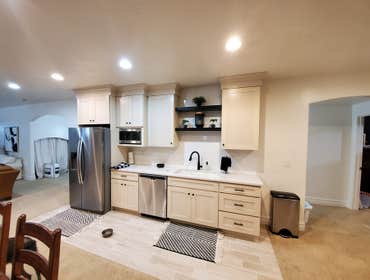 Photos by Pro-Worx Construction #1