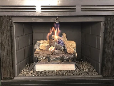 Photos by Atlanta Chimney Works #1