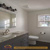 Grey Stone General Contractor LLC