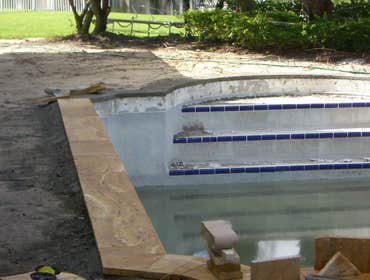 Photos by Impress Construction Corp #1