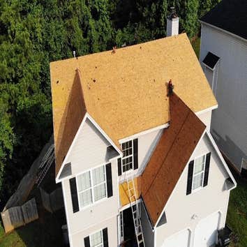 Photos by Guardian Roofing LLC #1