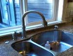 Photos from Flow-rite Plumbing