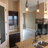 Photo(s) from Royalty Homes LLC Single Family Residential custom homes