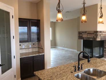 Photo(s) from Royalty Homes LLC Single Family Residential custom homes