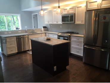 Photos from F&N Contractors LLC