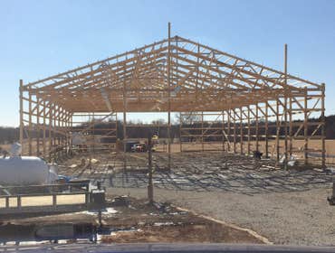 Photo(s) from Canos Construction