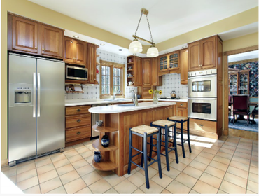 Photos by Top Home Remodeling Inc #1
