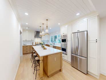 How Planning Leads to Successful Construction Construction projects, whether small residential jobs or large commercial builds, require more than just 